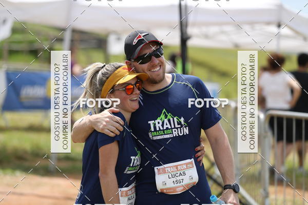 Buy your photos of the eventBrasil Ride - Trail Run e Kids on Fotop