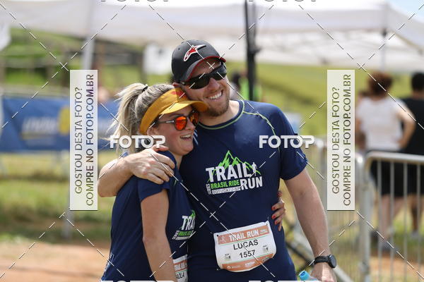 Buy your photos of the eventBrasil Ride - Trail Run e Kids on Fotop