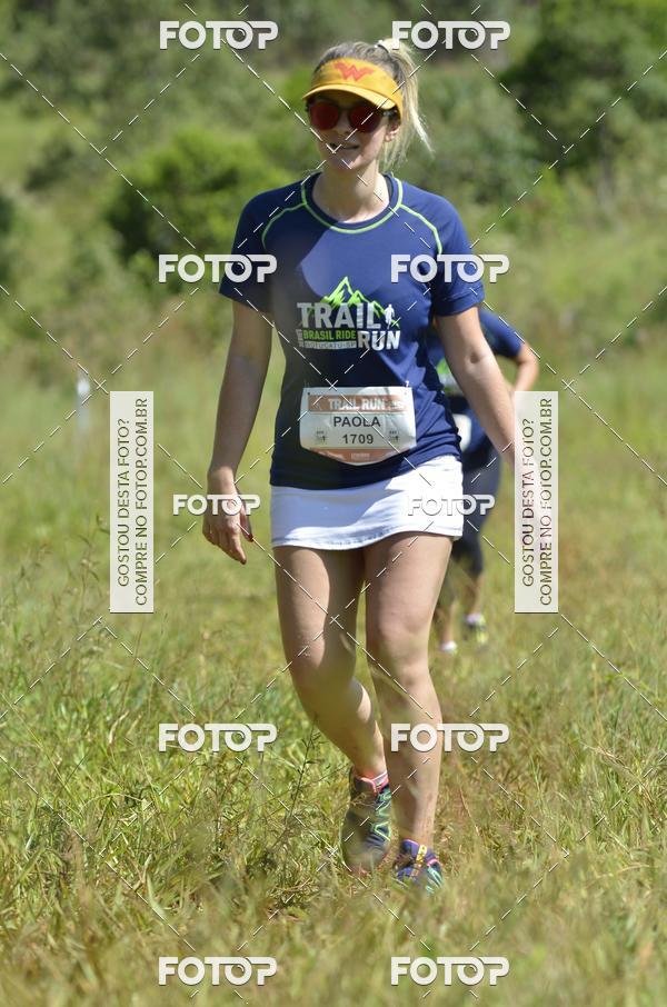 Acquista le foto dell'eventoBrasil Ride - Trail Run e Kids in Fotop