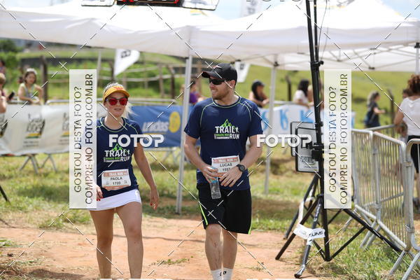 Buy your photos of the eventBrasil Ride - Trail Run e Kids on Fotop