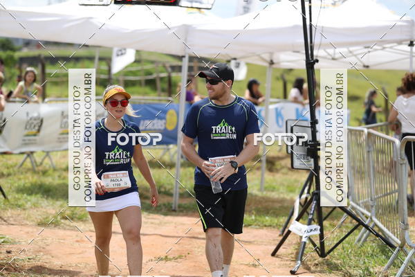 Buy your photos of the eventBrasil Ride - Trail Run e Kids on Fotop
