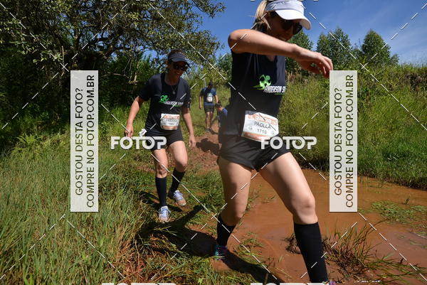 Buy your photos of the eventBrasil Ride - Trail Run e Kids on Fotop