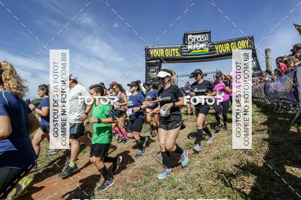 Buy your photos of the eventBrasil Ride - Trail Run e Kids on Fotop