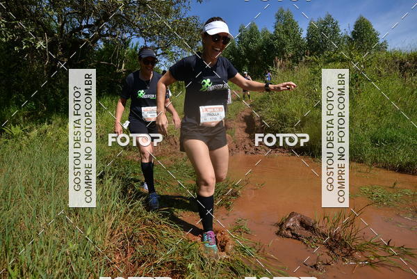 Buy your photos of the eventBrasil Ride - Trail Run e Kids on Fotop