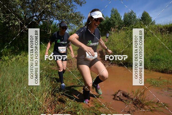 Buy your photos of the eventBrasil Ride - Trail Run e Kids on Fotop
