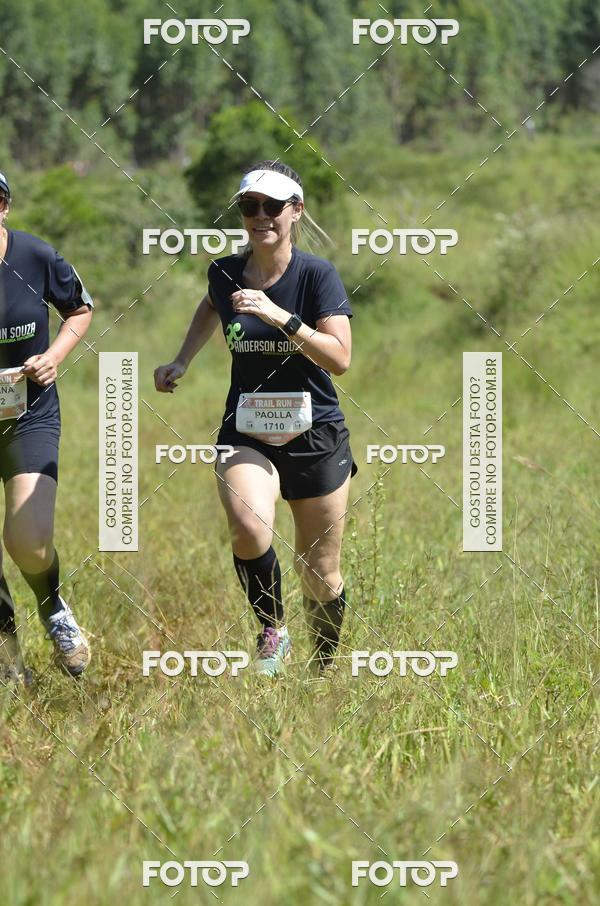 Compre suas fotos do eventoBrasil Ride - Trail Run e Kids no Fotop
