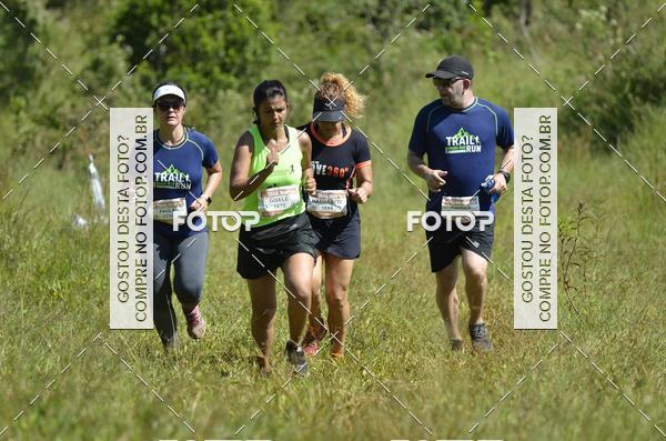 Compre suas fotos do eventoBrasil Ride - Trail Run e Kids no Fotop