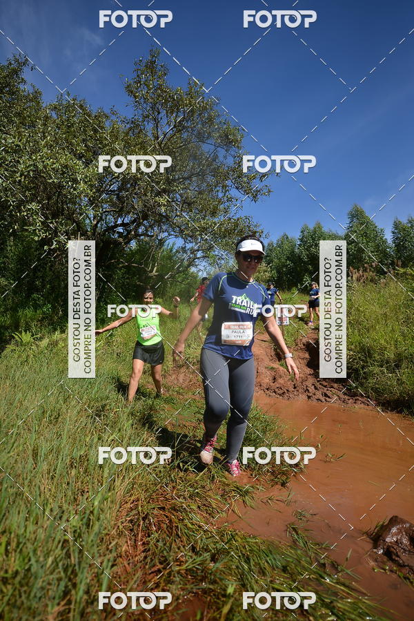 Buy your photos of the eventBrasil Ride - Trail Run e Kids on Fotop