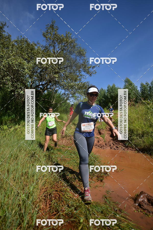 Buy your photos of the eventBrasil Ride - Trail Run e Kids on Fotop