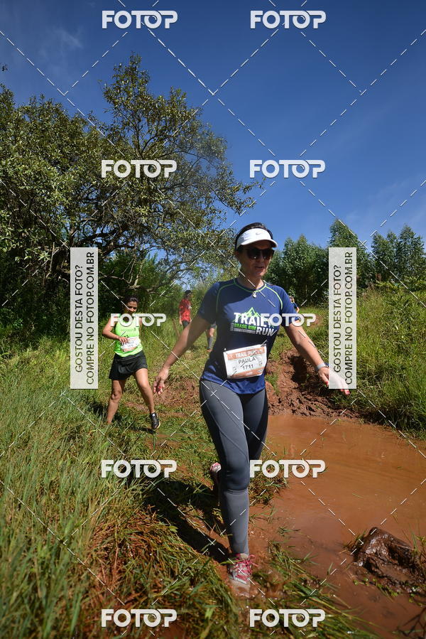 Buy your photos of the eventBrasil Ride - Trail Run e Kids on Fotop