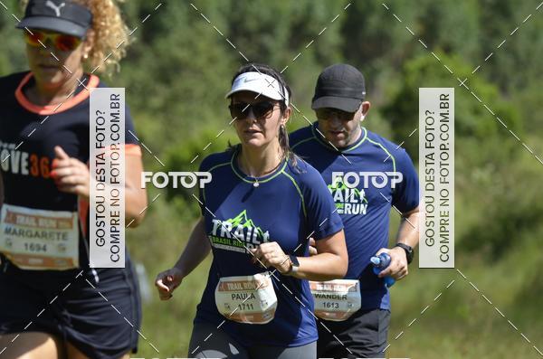 Buy your photos of the eventBrasil Ride - Trail Run e Kids on Fotop