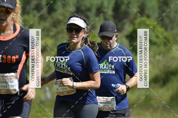 Acquista le foto dell'eventoBrasil Ride - Trail Run e Kids in Fotop