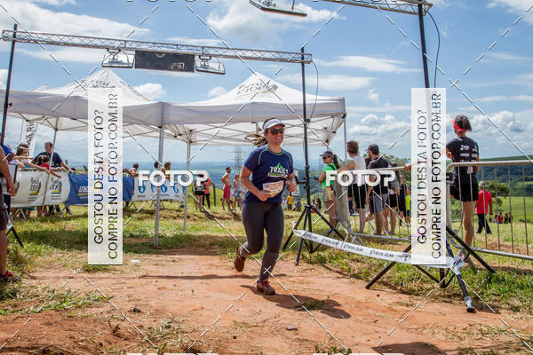 Buy your photos of the eventBrasil Ride - Trail Run e Kids on Fotop