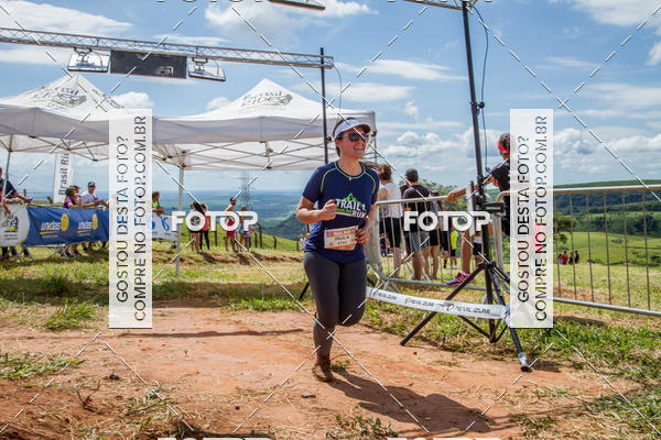Buy your photos of the eventBrasil Ride - Trail Run e Kids on Fotop