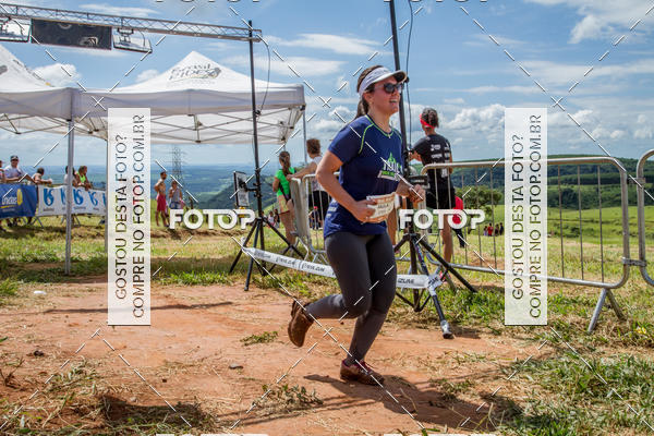Buy your photos of the eventBrasil Ride - Trail Run e Kids on Fotop
