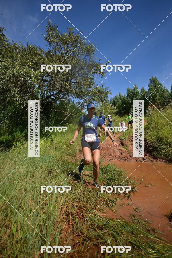 Buy your photos of the eventBrasil Ride - Trail Run e Kids on Fotop