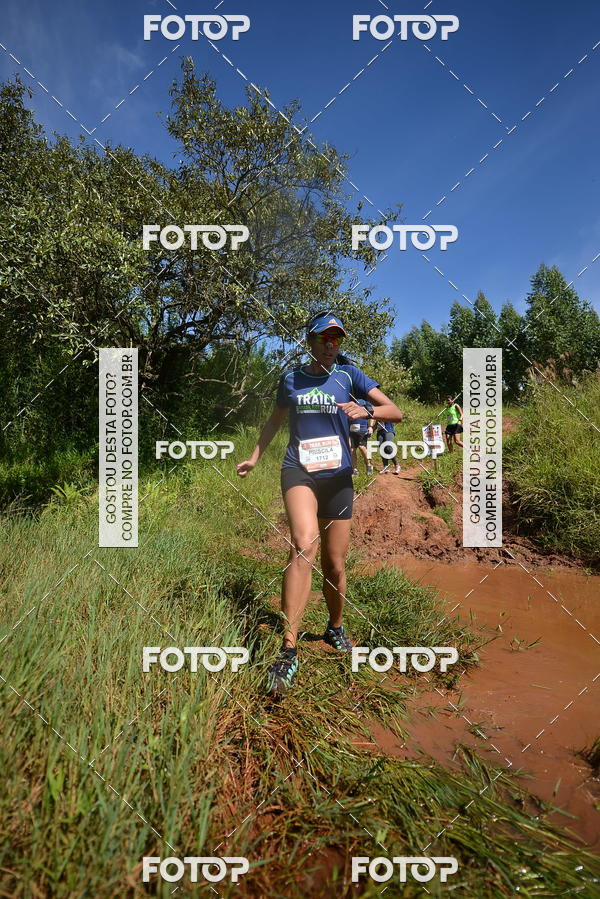 Buy your photos of the eventBrasil Ride - Trail Run e Kids on Fotop