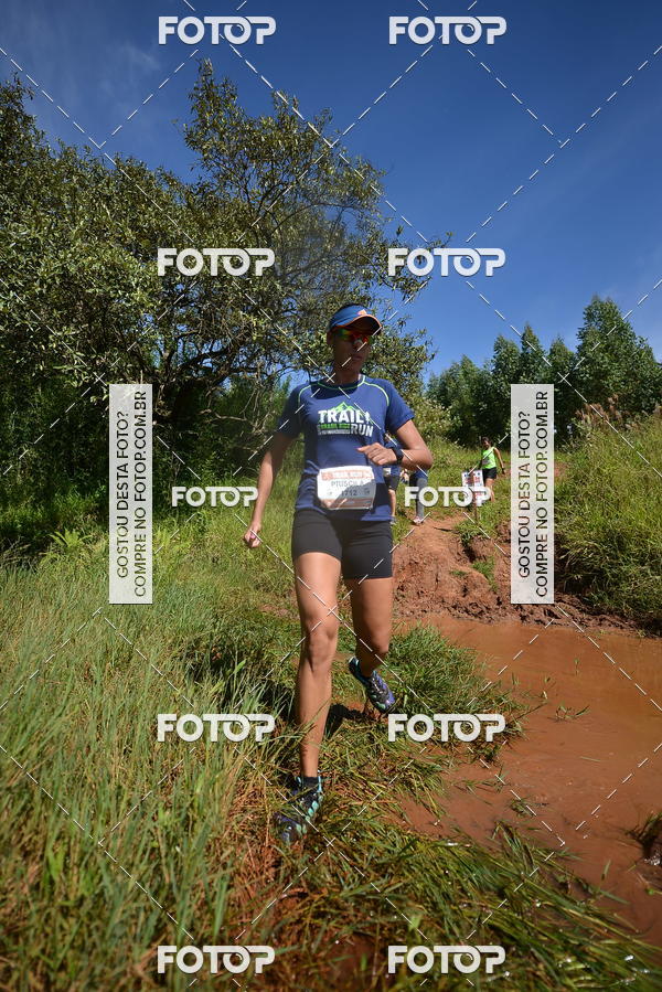 Buy your photos of the eventBrasil Ride - Trail Run e Kids on Fotop