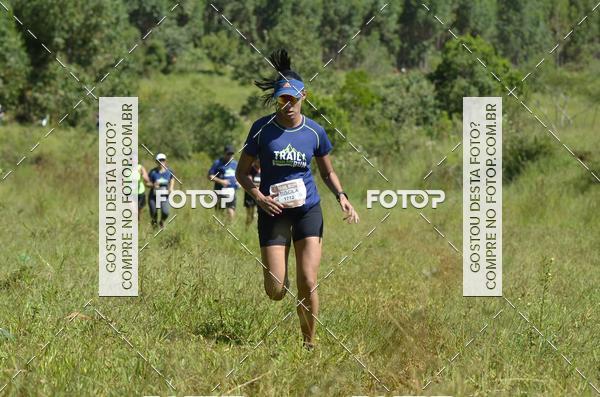 Buy your photos of the eventBrasil Ride - Trail Run e Kids on Fotop