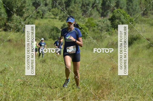 Compre suas fotos do eventoBrasil Ride - Trail Run e Kids no Fotop