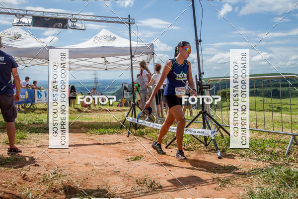 Buy your photos of the eventBrasil Ride - Trail Run e Kids on Fotop