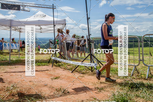 Buy your photos of the eventBrasil Ride - Trail Run e Kids on Fotop