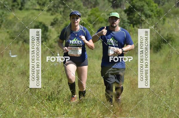 Buy your photos of the eventBrasil Ride - Trail Run e Kids on Fotop