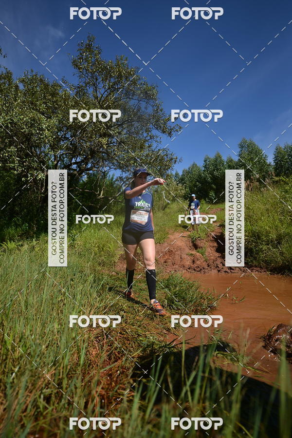 Buy your photos of the eventBrasil Ride - Trail Run e Kids on Fotop