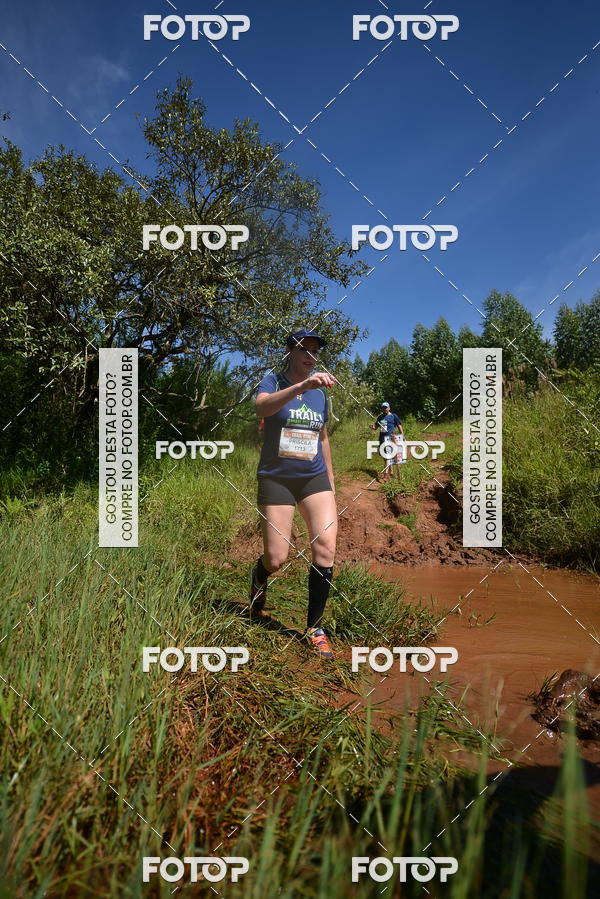 Buy your photos of the eventBrasil Ride - Trail Run e Kids on Fotop