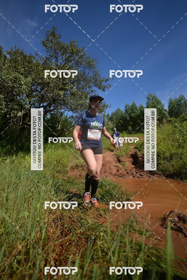 Buy your photos of the eventBrasil Ride - Trail Run e Kids on Fotop