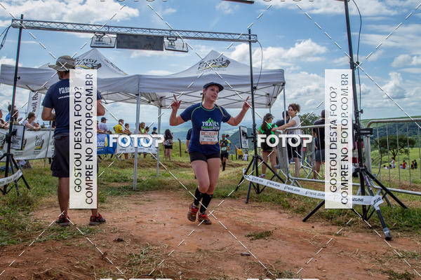 Buy your photos of the eventBrasil Ride - Trail Run e Kids on Fotop