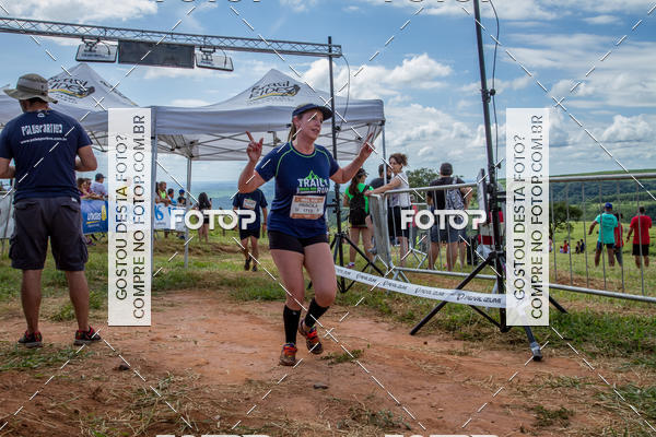 Buy your photos of the eventBrasil Ride - Trail Run e Kids on Fotop