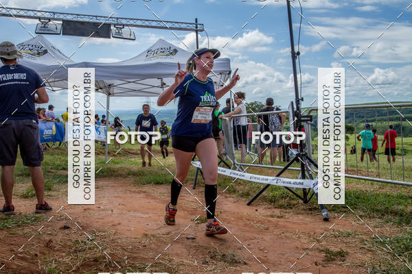 Buy your photos of the eventBrasil Ride - Trail Run e Kids on Fotop