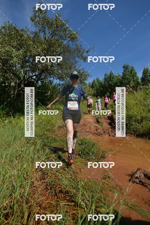 Buy your photos of the eventBrasil Ride - Trail Run e Kids on Fotop