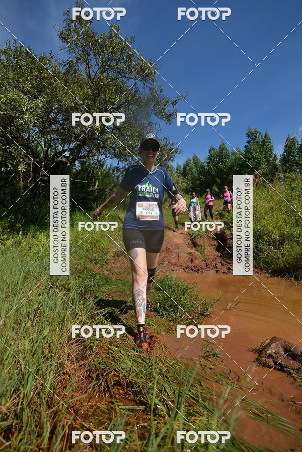 Buy your photos of the eventBrasil Ride - Trail Run e Kids on Fotop