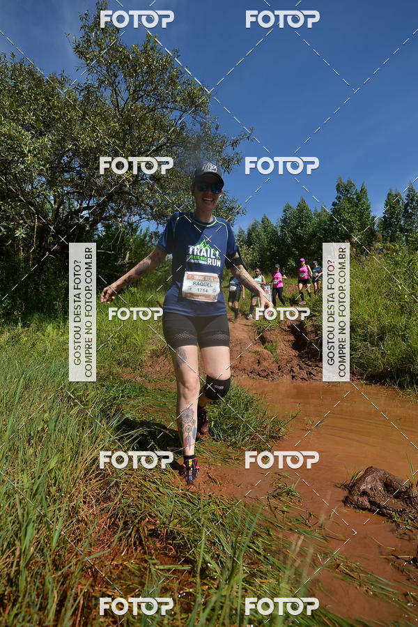 Buy your photos of the eventBrasil Ride - Trail Run e Kids on Fotop