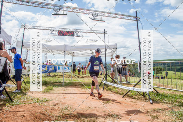 Buy your photos of the eventBrasil Ride - Trail Run e Kids on Fotop