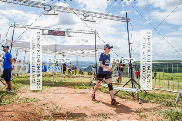 Buy your photos of the eventBrasil Ride - Trail Run e Kids on Fotop