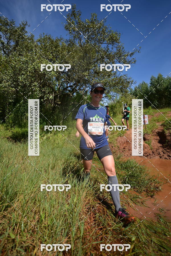 Buy your photos of the eventBrasil Ride - Trail Run e Kids on Fotop