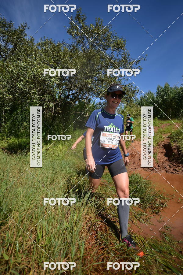 Buy your photos of the eventBrasil Ride - Trail Run e Kids on Fotop