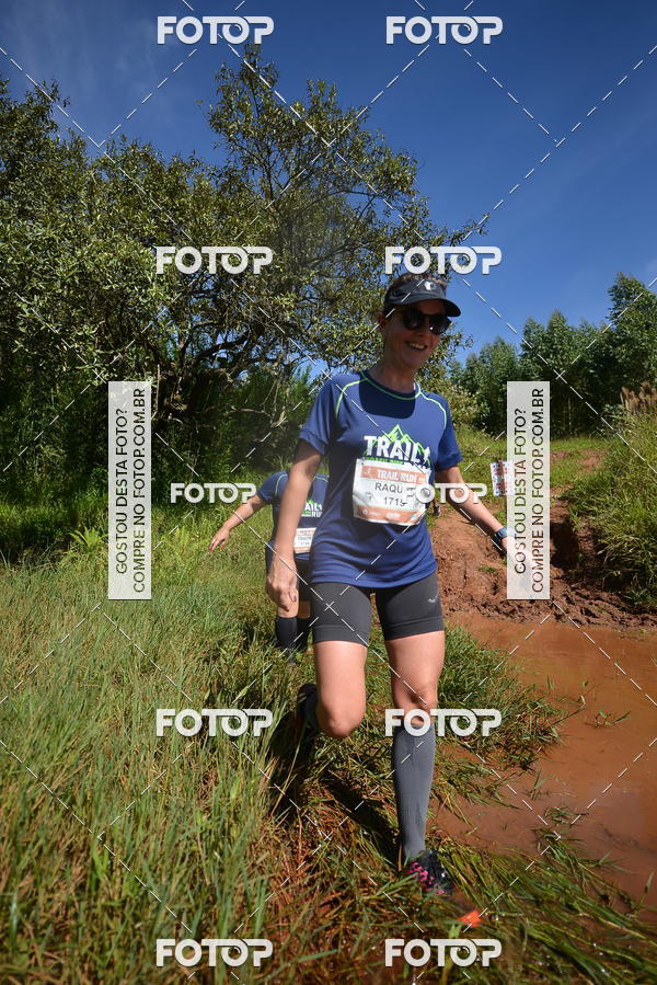 Buy your photos of the eventBrasil Ride - Trail Run e Kids on Fotop