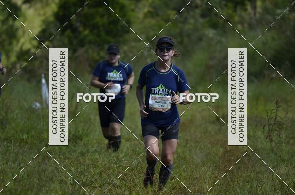 Compre suas fotos do eventoBrasil Ride - Trail Run e Kids no Fotop