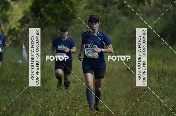 Compre suas fotos do eventoBrasil Ride - Trail Run e Kids no Fotop