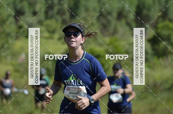 Acquista le foto dell'eventoBrasil Ride - Trail Run e Kids in Fotop