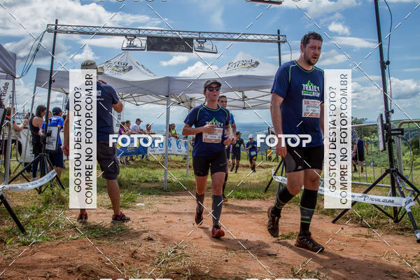 Buy your photos of the eventBrasil Ride - Trail Run e Kids on Fotop