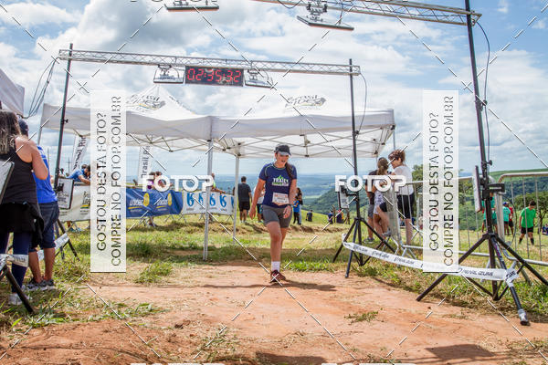 Buy your photos of the eventBrasil Ride - Trail Run e Kids on Fotop