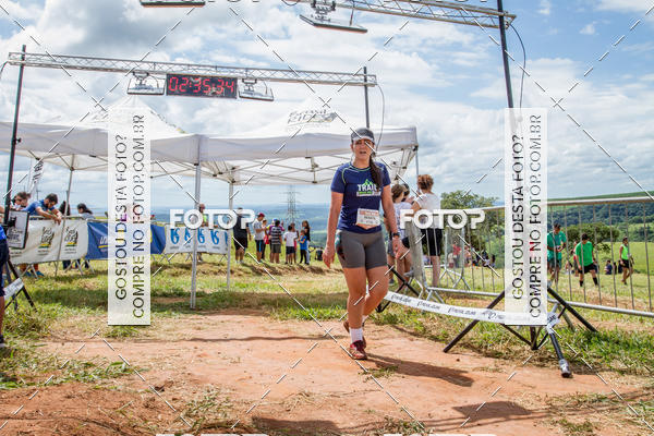 Buy your photos of the eventBrasil Ride - Trail Run e Kids on Fotop