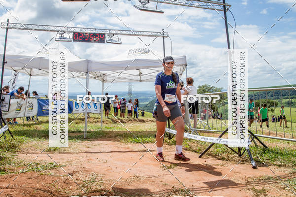 Buy your photos of the eventBrasil Ride - Trail Run e Kids on Fotop