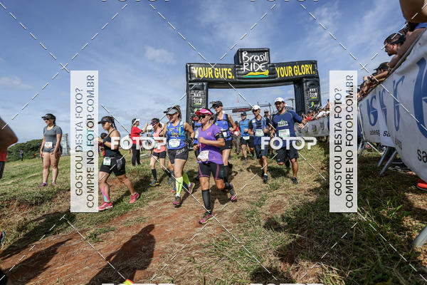 Buy your photos of the eventBrasil Ride - Trail Run e Kids on Fotop