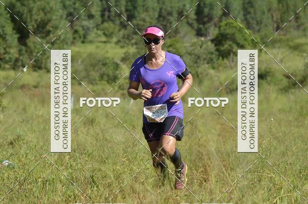 Buy your photos of the eventBrasil Ride - Trail Run e Kids on Fotop